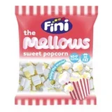 bombone penaste popcorn slatke kokice 80G