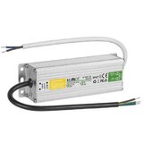 Kemot Napajalnik , vodoodporen, IP67, ALU-ohišje, 12 V, 3 A, 36 W | Shoptok.si