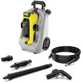 Kärcher Karcher mobilni čistilec OC6-18 Premium Battery Set, 1.328-521.0 Cene