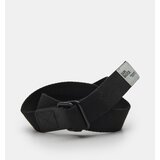 Sinsay Remen | shoptok.hr