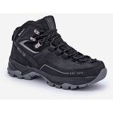 Big Star men's Trekking Shoes | ePonuda.com