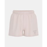 Guess Hlače V5GD19 KC3D2 Bež | Shoptok.si