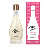 BYC MOZE ženski parfem tokyo 10ml Cene