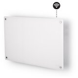 Mill panelni konvekcijski radiator Wi-Fi 600W steklo GL600WIFI3 | Shoptok.si