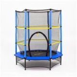 Aristom Playtime 849 Trambolina 1.37m | Eponuda.com