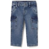 Mayoral Teksas pantalone za decake Cene