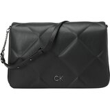 Calvin Klein Crna Torba za Žene | shoptok.hr