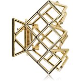 Invisibobble Clipstar kopča za kosu 1 kom | shoptok.hr