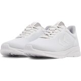 Hummel tenisice Reach TR Breather | shoptok.hr