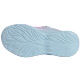 Skechers Power Jams 2.0 sarena | shoptok.hr