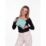 Vuch Shopper torba Coalie E Mint, 18 x 20 cm | shoptok.hr
