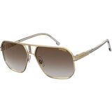 Carrera 1062/S J5G/86 ONE SIZE (62) Bež/Rjava Cene