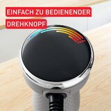 Tefal HB67MB Quickchef Set za štapni W mikser 1000 | shoptok.hr