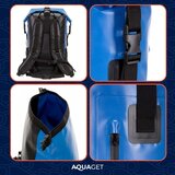  Vodootporna torba | shoptok.hr