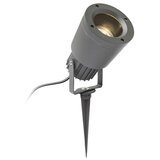 Red Design Rendl - R12579 - Spoljašnje svetlo CORDOBA 1xGU10/35W/230V IP54 | Eponuda.com