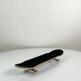 Olimp Sport Skejtboard 684-2 | ePonuda.com