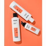 Nioxin System 4 Scalp + Hair Thickening Treatment kura za izrazito redke, tanke in kemično obdelane lase 100 ml | Shoptok.si