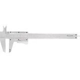 Richmann pomično merilo 150mm auto-lock C3426 | Eponuda.com