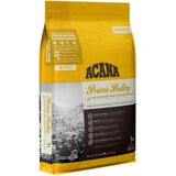 Acana suva hrana za pse cl prairie poultry 17kg Cene