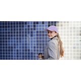 Vuch Essen Purple | shoptok.hr