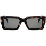  Muške Sunčane naočale Celine Celine CL 40280U Tortoise | shoptok.hr