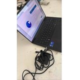 Asus vivobook 14" ultra 7 256V 16GB/512GB ssd S5406SA-QD123W win 11 home outlet | Eponuda.com