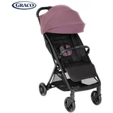 otroški voziček myavo™ mulberry