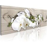  Slika - Whisper of Sand 135x45 Cijene