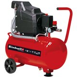 Einhell tc-ac 190/24/8 vazdušni kompresor, 1.500W cene