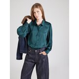 Vila Bluza 'VIENNA RAVENNA' jelka | Shoptok.si