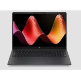 HP OmniBook 3 16-by0013nm 16 WUXGA/R5-40/16GB int./1TB/siva/SR/D92NFEA Laptop | Eponuda.com