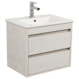 Shelf Nord 65 zidni | shoptok.hr