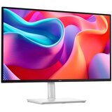 Dell Monitor Plus S2725DC | Shoptok.si