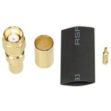 Konektor RP-SMA/ž za kabl H155 (dugačak) | ePonuda.com