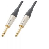 Kabal INSTR. PD Connex 6.3 Mono-6.3 Mono, 6m,177.621 Cijene