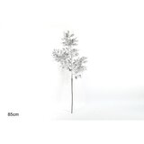  GRANA LIŠĆE I BOBICE 85CM SREBRO MI007317B | Eponuda.ba