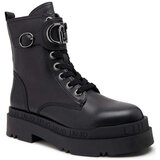 Liu Jo - Crna | shoptok.hr