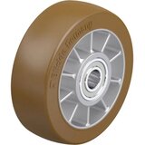 Blickle 941817 ALB 152/20K kotač za teški teret Promjer kotača: 150 mm Nosivost (maks.): 900 kg kom. | Eponuda.ba