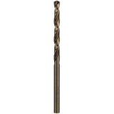 Bosch Burgija za metal HSS-Co, DIN 338 2609255068 | Eponuda.com