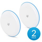 Ubiquiti Networks UniFi Building Bridge 60Ghz | shoptok.hr