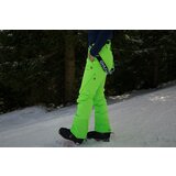 Husky Ženske skijaške hlače i283_4586281697979391920 | Eponuda.ba