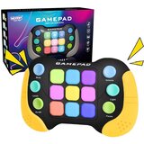 Woopie pop it elektronička spretnosna igra | shoptok.hr