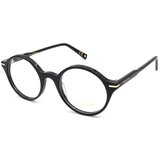 Polar Gold Perseo | Eponuda.com