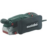 Metabo tračni brusilnik BAE 75 600375000 Cene