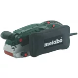 Metabo tračni brusilnik BAE 75 600375000