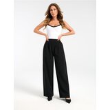 Sinsay ženske wide leg hlače 539BE-99X Cijene