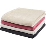 Tom Tailor odeja 220/240 cm barve gozdnih sadežev | Shoptok.si