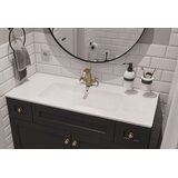 Miraggio Umivaonik Della 1000 | shoptok.hr