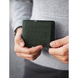 Vuch Cruell Green | Shoptok.si