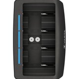 Varta Universal Charger Polnilec baterij | Shoptok.si